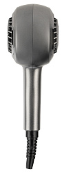 Фен Vitek VT-8230 1800Вт разноцветный