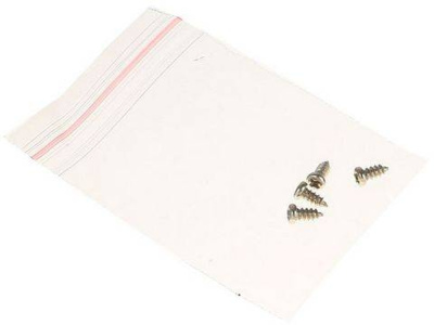 Блок питания AC/DC Falcon Eye FE-AN-1/12 11.8В 14В 14Вт