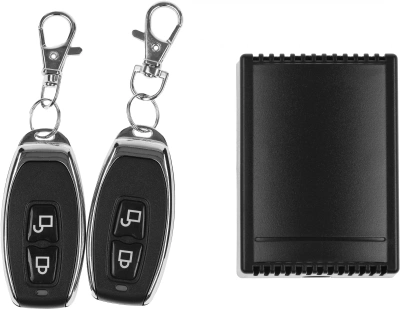 Комплект управления Tantos TSt-100HS (00-00017367)