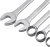 Набор ключей Av Steel AV-031205