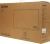 Монитор Digma 27" Progress 27P605F черный IPS LED 5ms 16:9 HDMI M/M матовая HAS 300cd 178гр/178гр 1920x1080 75Hz G-Sync FreeSync DP FHD USB 6.05кг