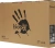Монитор Bloody 27" MN270Q черный IPS LED 1ms 16:9 HDMI M/M матовая 300cd 178гр/178гр 2560x1440 180Hz G-Sync DP 2K 3.95кг Монитор Bloody 27" MN270Q черный IPS LED 1ms 16:9 HDMI M/M матовая 300cd 178гр/178гр 2560x1440 180Hz G-Sync DP 2K 3.95кг