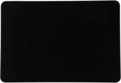 Планшет Xiaomi Pad 7 2410CRPCG 7+ Gen 3 (2.8) 8C RAM8Gb ROM256Gb 11.16" IPS 3200x2136 Android 15 зеленый 13Mpix 8Mpix BT WiFi 8850mAh