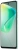 Смартфон Infinix X6882 Hot 50 256Gb 6Gb зеленый моноблок 3G 4G 2Sim 6.78" 1080x2460 Android 14 50Mpix 802.11 a/b/g/n/ac NFC GPS GSM900/1800 GSM1900 Protect FM A-GPS microSD max2048Gb