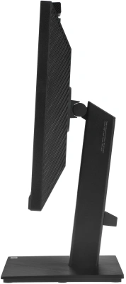 Монитор Asus 23.8" BE24EQSK черный IPS LED 16:9 HDMI M/M матовая HAS Piv 1000:1 300cd 178гр/178гр 1920x1080 VGA DP FHD USB 78кг
