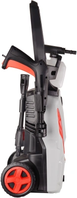 Минимойка Ресанта МР-140 1650Вт (70/8/19)