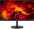 Монитор Acer 27" Nitro XV271Zbmiiprx черный IPS LED 0.5ms 16:9 HDMI M/M матовая HAS Piv 400cd 178гр/178гр 1920x1080 280Hz FreeSync Premium DP FHD 5.9кг
