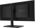Монитор Asus 34" ProArt PA348CGV черный IPS LED 21:9 HDMI M/M матовая HAS Piv 400cd 178гр/178гр 3440x1440 120Hz FreeSync Premium Pro DP 2K USB 12.2кг