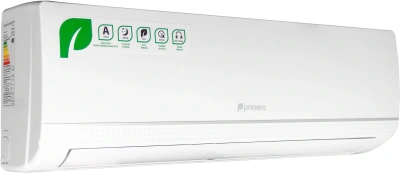 Сплит-система Primera Lounge Inverter PRAW-07TEDA3 белый