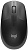 Мышь Logitech M190 черный/темно-серый оптическая 1000dpi беспров. USB 2but (910-005923)