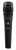 Минисистема SunWind SW-MS50 черный 45Вт FM USB BT SD/MMC