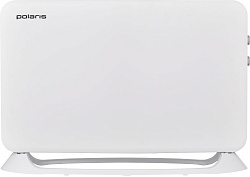 Конвектор Polaris PCH 0220 2000Вт белый
