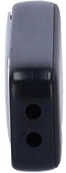 Флеш Диск Hikvision 32GB M210S Hiksemi HS-USB-M210S/32G/U3 B USB3.2 черный