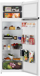 Холодильник Beko B1RDSK280W 2-хкамерн. белый