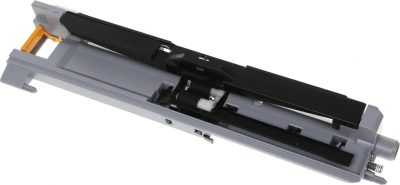 Комплект сервисный Kyocera MK-475 (1702K38NL0) для FS-6025MFP/FS-6030MFP/FS-6525MFP/FS-6530MFP