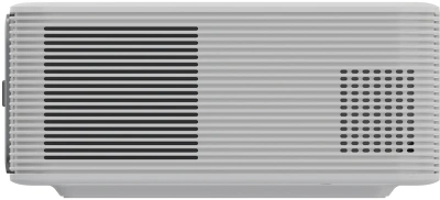 Проектор Cactus CS-PRM.01WT.Full HD LCD 700Lm ANSI (1920x1080) 2500:1 ресурс лампы:50000часов 2xUSB typeA 2xHDMI 1.8кг