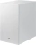 Саундбар Samsung HW-S701D/RU 3.1 90Вт+160Вт белый
