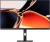 Монитор Xiaomi 27" 4K Monitor A27Ui черный IPS LED 6ms 16:9 HDMI матовая HAS Piv 360cd 178гр/178гр 3840x2160 60Hz DP 4K USB 5.5кг Монитор Xiaomi 27" 4K Monitor A27Ui черный IPS LED 6ms 16:9 HDMI матовая HAS Piv 360cd 178гр/178гр 3840x2160 60Hz DP 4K USB 5.5кг