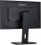 Монитор Iiyama 23.8" ProLite XUB2492HSN-B5 черный IPS LED 16:9 HDMI M/M матовая HAS Piv 250cd 178гр/178гр 1920x1080 75Hz DP FHD USB 5.6кг