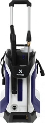 Минимойка Newjel NJ70103 2200Вт