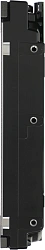 Жесткий диск Toshiba SAS 3.0 16TB MG09SCA16TE Server Enterprise Capacity 512E (7200rpm) 512Mb 3.5"