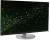 Монитор Digma 27" Progress 27P705Q черный IPS LED 5ms 16:9 HDMI M/M матовая HAS 300cd 178гр/178гр 2560x1440 75Hz FreeSync DP 2K USB 6.1кг
