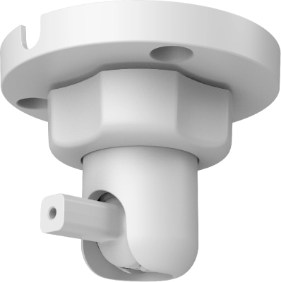 Крепление Dahua DHI-ARD1233-W2(868) и ARD2231-W2(868) (DHI-ARA33A)