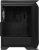 Корпус Aerocool Gladiator Duo-G-BK-v1 черный без БП ATX 5x120mm 2x140mm 2xUSB3.0 audio bott PSU