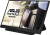 Монитор Asus 15.6" ZenScreen MB166C черный IPS LED 16:9 матовая 250cd 178гр/178гр 1920x1080 60Hz FHD USB 0.78кг