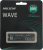 Накопитель SSD Hikvision PCIe 3.0 x4 256GB HS-SSD-WAVE(P) 256G M.2 2280