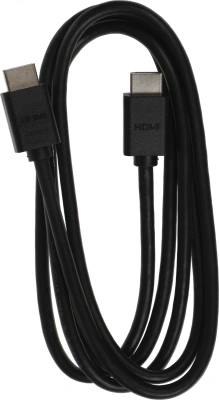 Монитор Dell 23.8" E2424HS черный VA LED 5ms 16:9 HDMI матовая HAS Piv 250cd 178гр/178гр 1920x1080 60Hz VGA DP FHD 4.53кг