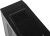 Корпус Formula SFF T11 черный без БП mATX 2xUSB2.0 2xUSB3.0 audio bott PSU