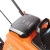 Снегоуборщик электр. Patriot SnowLine PE 4542 LCT 1.3кВт