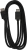 Монитор Dell 23.8" E2424HS черный VA LED 5ms 16:9 HDMI матовая HAS Piv 250cd 178гр/178гр 1920x1080 60Hz VGA DP FHD 4.53кг