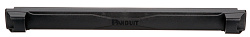 Вставка Panduit TLBP1S-V (упак.:5шт)