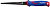 Ножовка Workpro WP215017