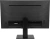 Монитор NPC 27" MF2703 черный IPS LED 5ms 16:9 DVI HDMI M/M матовая 250cd 178гр/178гр 1920x1080 75Hz VGA FHD 4кг
