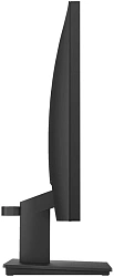 Монитор HP 21.45" Series 3 Pro 322pv черный VA 5ms 16:9 HDMI матовая 250cd 178гр/178гр 1920x1080 75Hz FreeSync VGA FHD 2.8кг