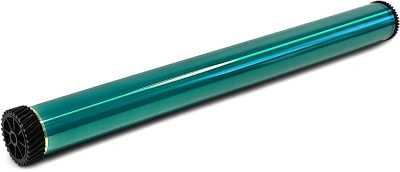 Фотобарабан OPC Cactus CS-OPC-SAM-ML1910 для Samsung (MLT-D105S/MLT-D105L/MLT-2850A/MLT-2850B/MLT-D209L/MLT-D209S)/(108R00908/108R00909/106R01373/106R01487) ML-1910/SCX-4600; Xerox PH 3140/3155/3160