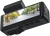 Видеорегистратор Digma FreeDrive 940W черный 8Mpix 2160x3840 170гр. Allwinner