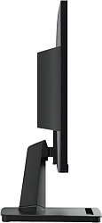 Монитор MSI 21.45" Pro MP225V черный VA 16:9 HDMI матовая 4000:1 300cd 178гр/178гр 1920x1080 100Hz VGA FHD 2.5кг