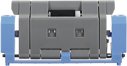 Ролик отделения Cactus CS-SRA-HP-M725 (RM1-2983/Q7829-67929) для HP LJ M5025/M5035 Ent M712/M725