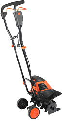 Культиватор Patriot Elektra 1500 2л.с.
