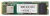 Накопитель SSD AMD PCIe 3.0 x4 480GB R5MP480G8 Radeon M.2 2280