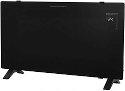 Конвектор Coolfort CF-3940 2000Вт