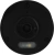 Камера видеонаблюдения IP Falcon Eye FE-IPC-B2-30p 2.8-2.8мм цв. корп.:белый