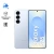 Смартфон Samsung SM-S931B Galaxy S25 512Gb 12Gb голубой моноблок 3G 4G 2Sim 6.2" 1080x2340 Android 15 50Mpix 802.11 a/b/g/n/ac/ax/be NFC GPS GSM900/1800 GSM1900 Protect