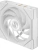 Вентилятор для корпуса Lian-Li Uni Fan TL Wireless 120 ARGB 120х124.5x28 белый 4-pin 33дБ (G99.12TL1W1W.R0) Ret