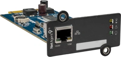 Плата управления Связь Инжиниринг CY504