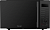 Микроволновая Печь Rondell RDE-MW235 23л. 900Вт черный